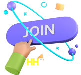 Junte-se ao cassino HH789 hoje mesmo