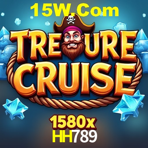 Estatísticas Esportivas HH789