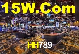 Exclusive Games HH789