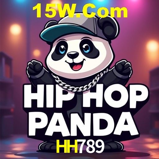 Bônus Diários HH789