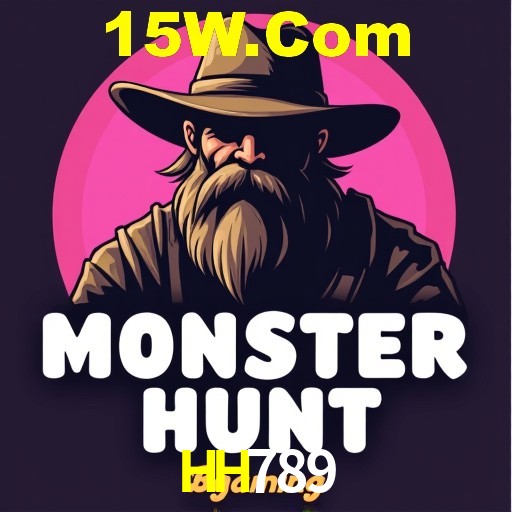 Ofertas Exclusivas HH789