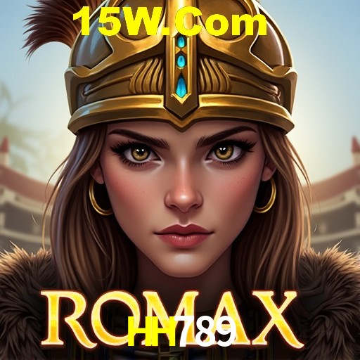 Weekend Specials HH789