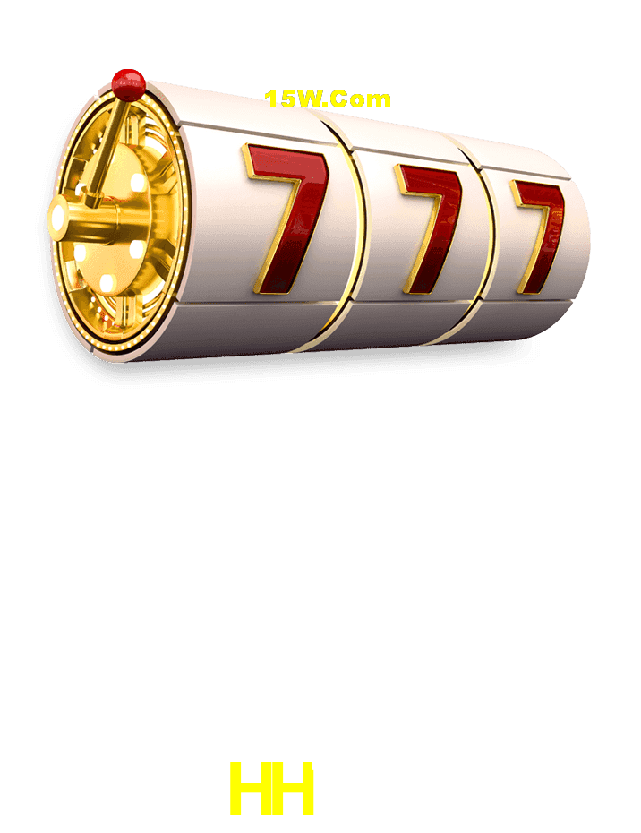 Bonus Features HH789