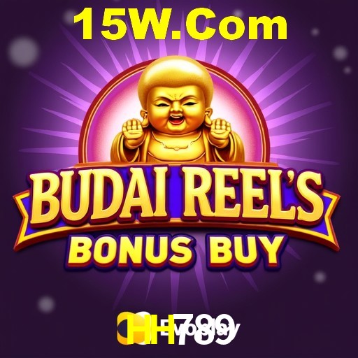 Benefícios da Conta HH789