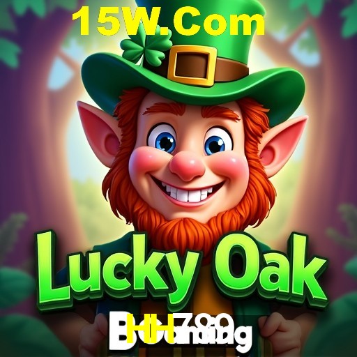 Exclusive Offers HH789