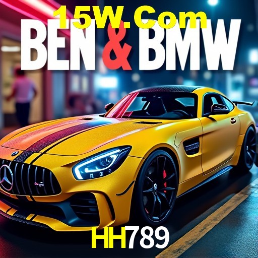 Interface Premium HH789