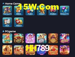 Crash Games Strategies HH789