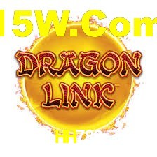 Sinta a adrenalina dos jogos de cassino com HH789