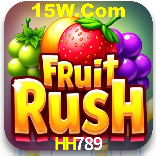 A Experiência Imersiva dos Cassinos Ao Vivo no HH789