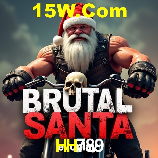 Integração de APIs HH789