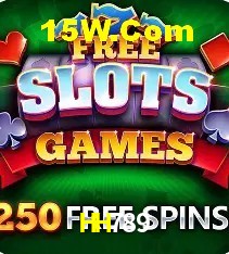 A Popularidade dos Caça-Níqueis no HH789