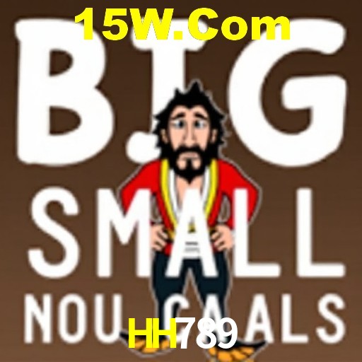 Cadastro Rápido HH789