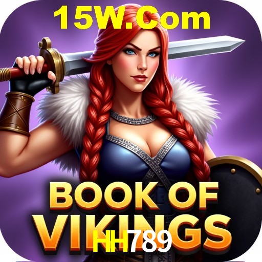 Promoção Relâmpago HH789