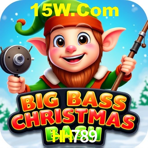 Estatísticas do Jogo HH789