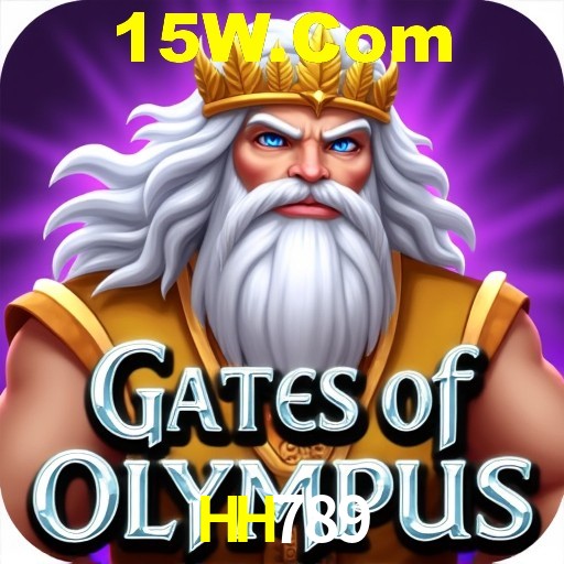 Sistemas de Segurança HH789