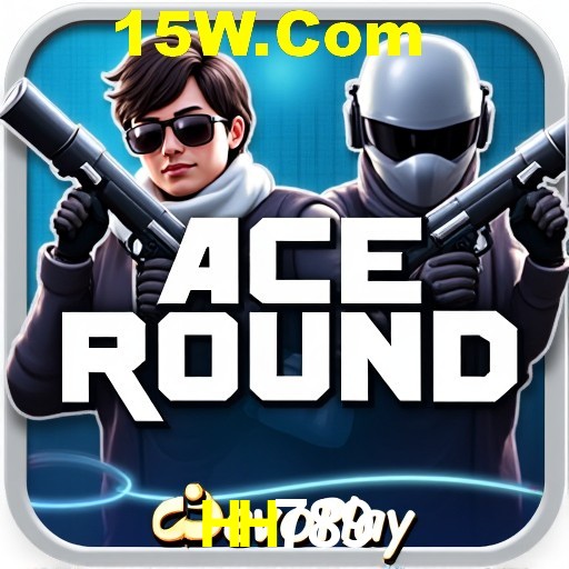 Flash Promotion HH789