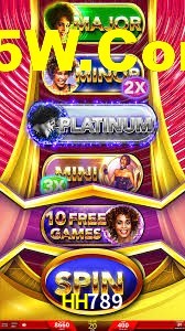 HH789 - Cassino Online E Slots Com - HH789 Bet