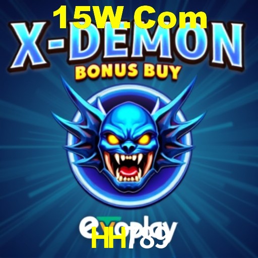 Design Responsivo HH789