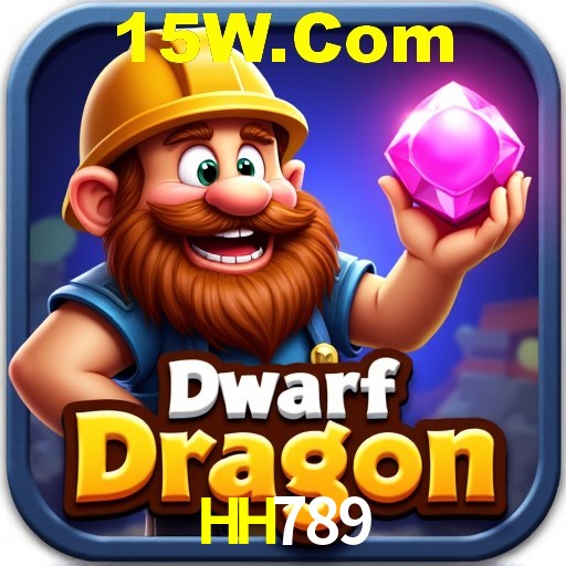 Estratégias Crash Games HH789