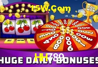 Apostas Esportivas na HH789: Um Guia Completo