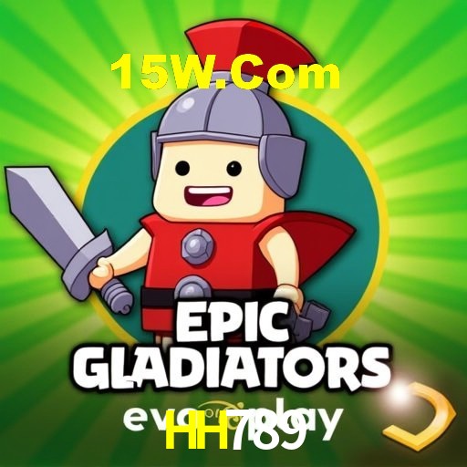 Descubra a Magia dos Jogos de Arcade no HH789