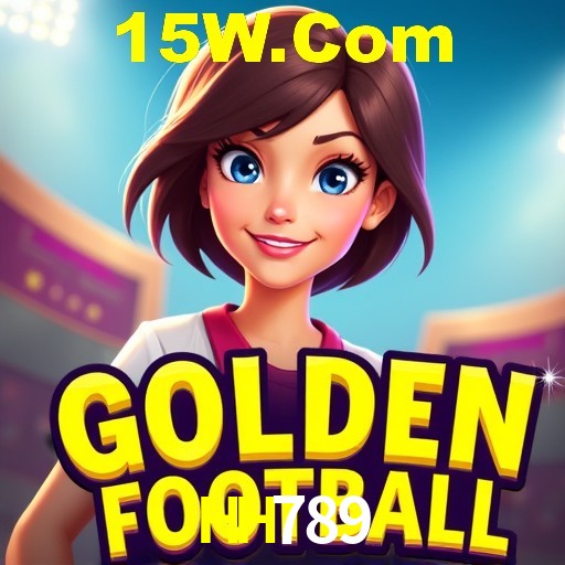 Mesa de Blackjack HH789