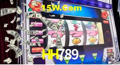 A Experiência Imersiva dos Cassinos Ao Vivo no HH789