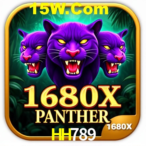 Inovações de Jogos na HH789: O Futuro das Experiências Interativas