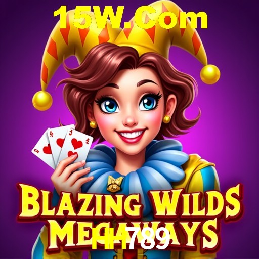 Especiais de Fim de Semana HH789