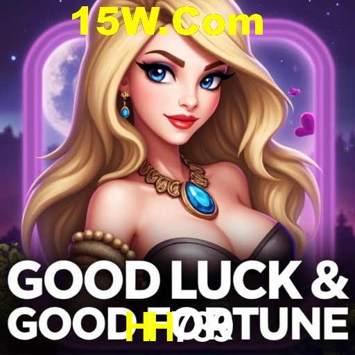 Bônus de Boas-vindas HH789