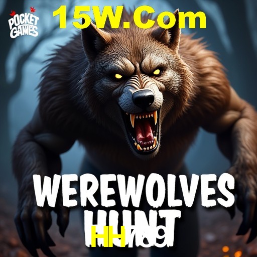 Promoções Sazonais HH789