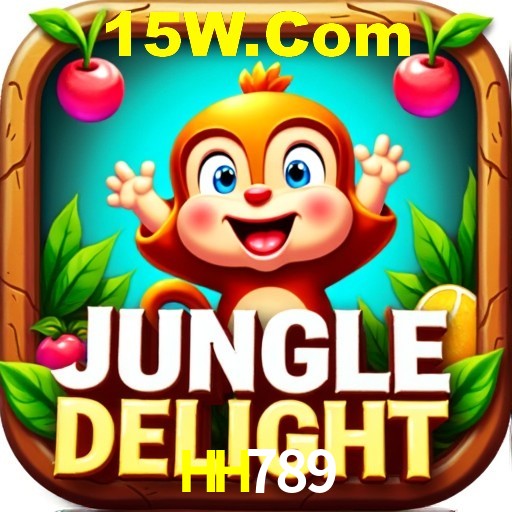 Apostas de Basquete HH789