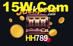 Explore as vantagens do HH789: serviço profissional e confiabilidade