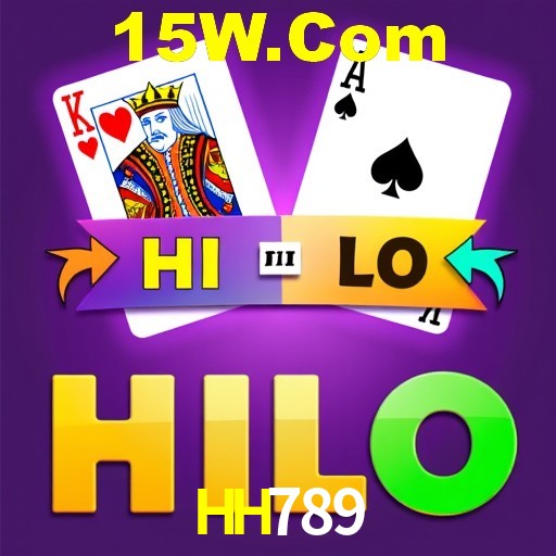 Descubra a Essência do HH789: Nossa História e Compromissos