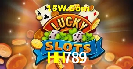 Descubra a Essência do HH789: Nossa História e Compromissos