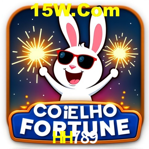 PIX Instantâneo HH789