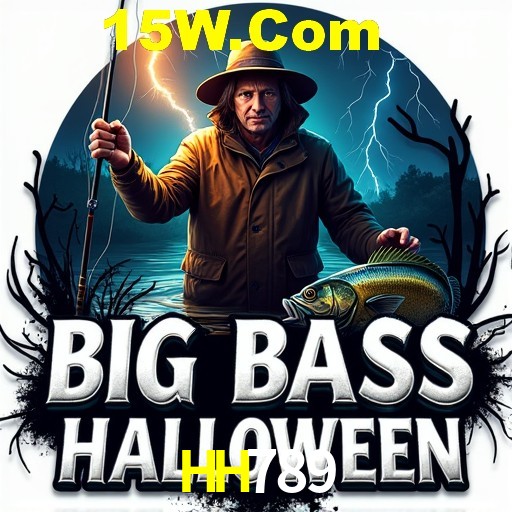 Responsive Design HH789