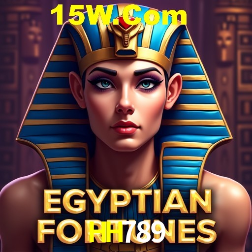 Descubra o Mundo do Cassino Online com HH789