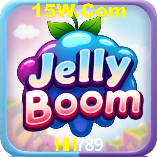 Experiência VIP HH789