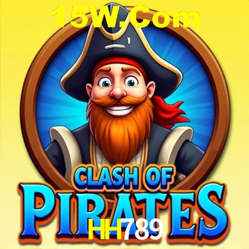 Casino Ao Vivo HH789