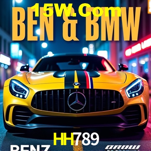 A Popularidade dos Caça-Níqueis no HH789