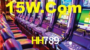 HH789: Seu Especialista em Apostas Esportivas Brasileiras