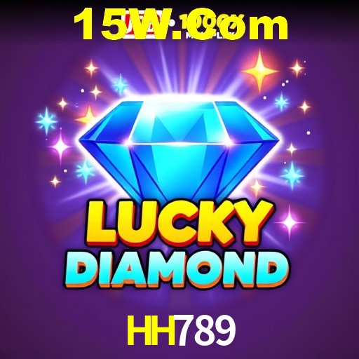 Estatísticas Crash Games HH789