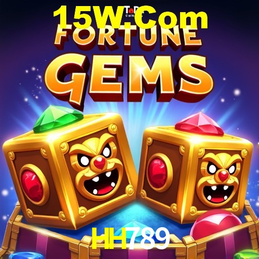 Diretório de Jogos HH789