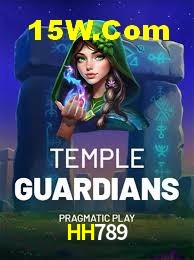 Football Betting HH789