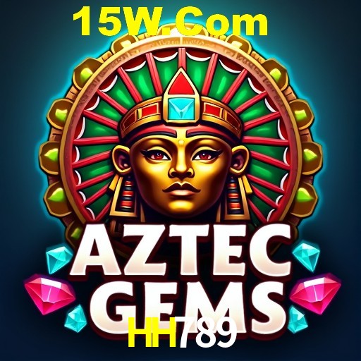 A Experiência Imersiva dos Cassinos Ao Vivo no HH789