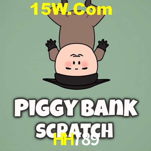 Seasonal Promotions HH789