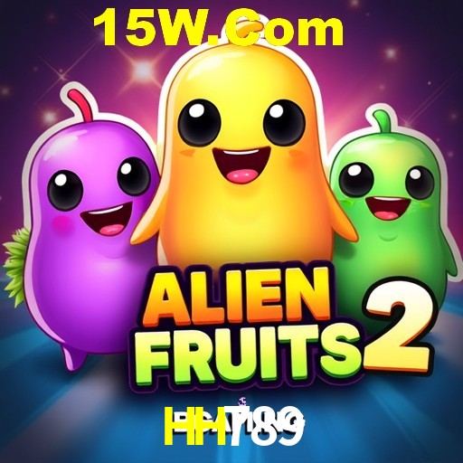 Quick Registration HH789