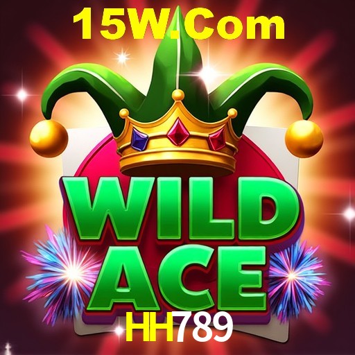 Mesa de Roleta HH789