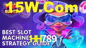 Crash Games Statistics HH789